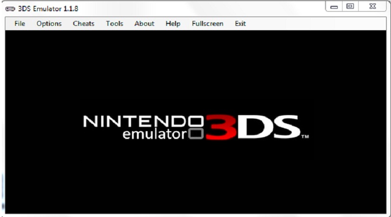 ps3 emulator 32 bit download