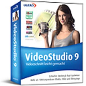 ulead video studio apk download